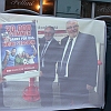 29.2.2012 Stadtratssitzung Multifunktionsarena_24